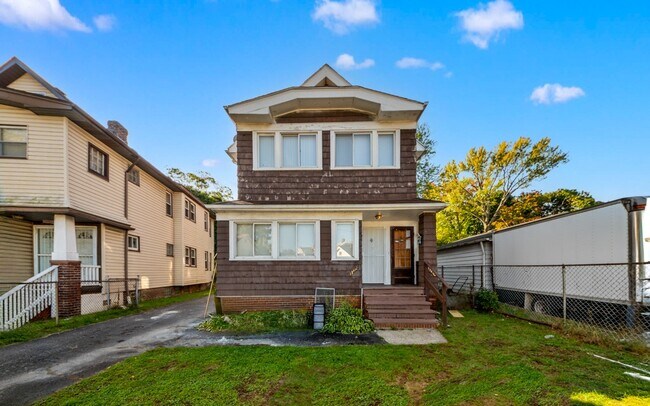 Photo - 13410 Kelso Ave