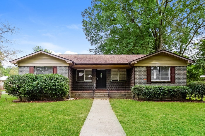 Homes For Rent In Hueytown Al