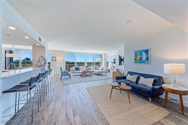 Photo - 6361 Pelican Bay Blvd Unidad 305