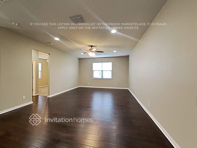 Photo - 4352 O' Rourke Ct