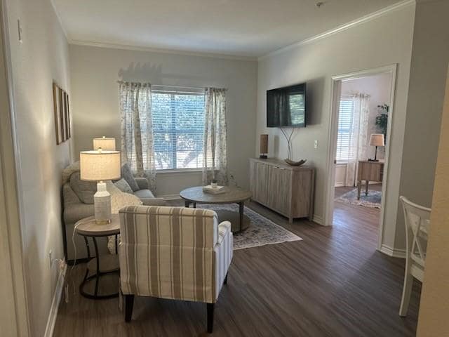 Photo - 8707 W Valley Ranch Pkwy Unit 335