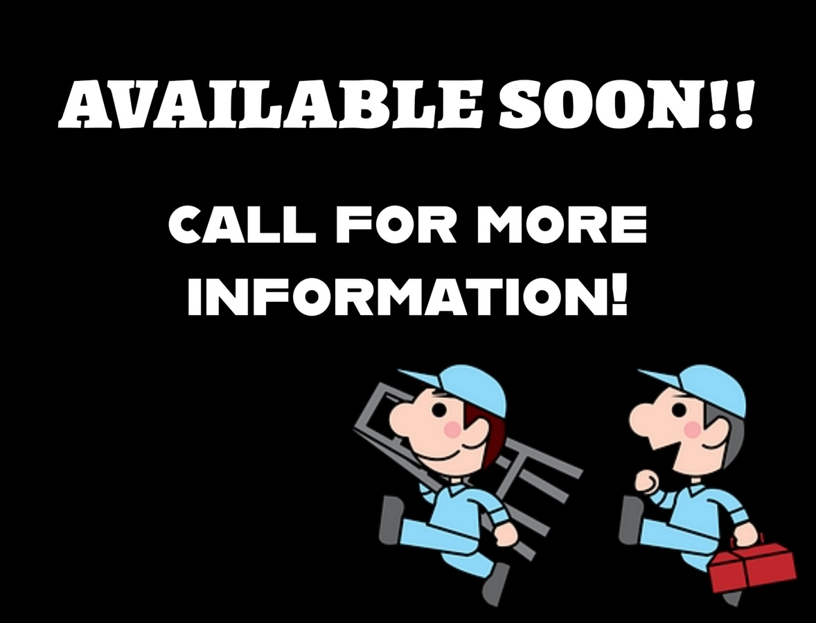 Photo - 3 BEDROOM HOUSE!