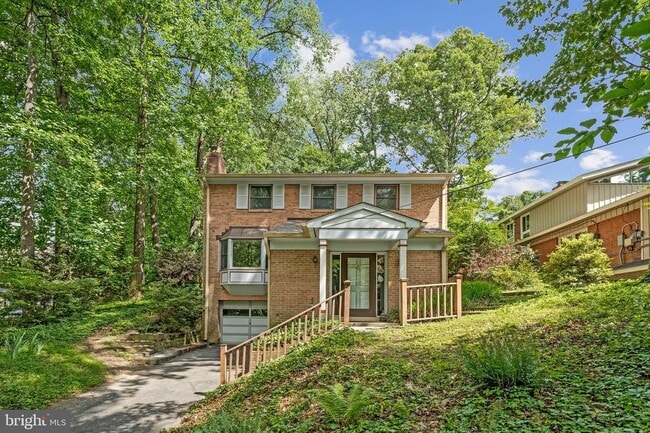 Photo - 6217 Park Rd