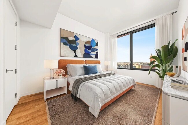 Photo - 123 Melrose St Unidad 661