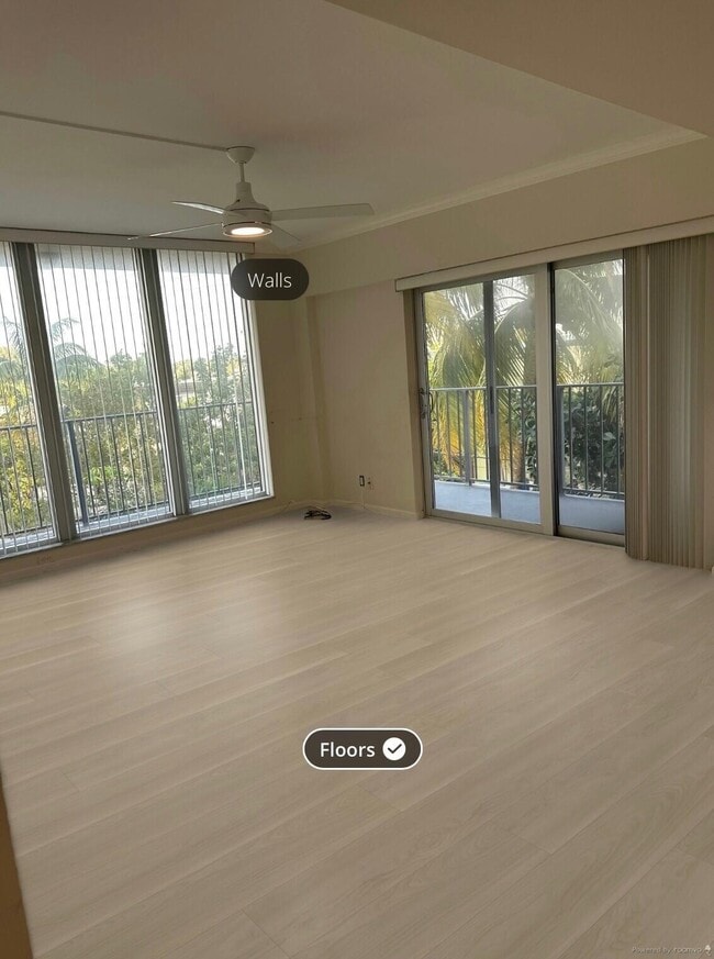 Photo - 1625 SE 10th Ave Unidad 302