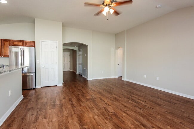 Photo - 9727 Cypress Harbor Dr