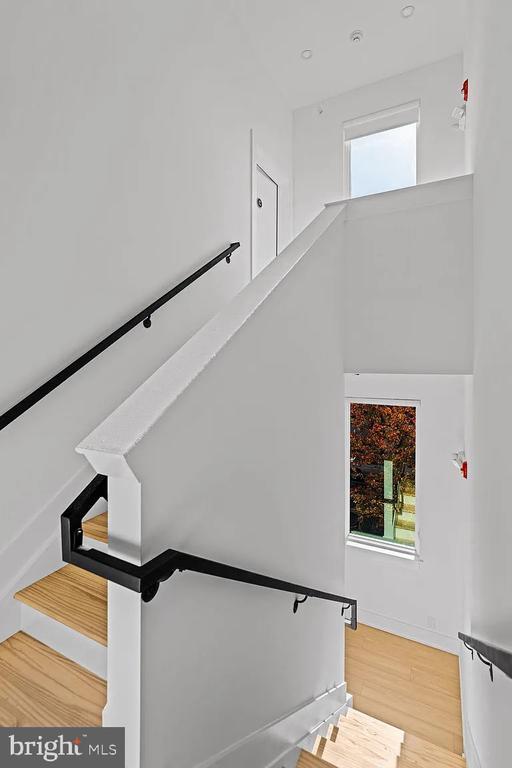 Photo - 4225 Powelton Ave