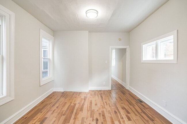 Building Photo - 1640 S 56th St Unit A