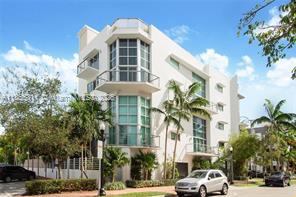 401 Jefferson Ave Unit 3