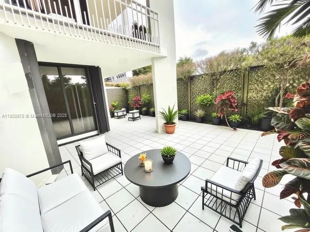Photo - 4000 Towerside Terrace Condo Unit 305