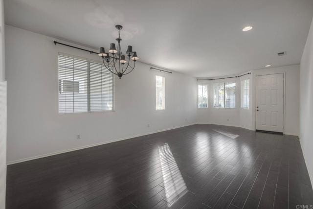 Photo - 116 Breakwater Rd