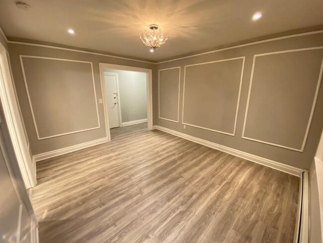 Photo - 144 Old Bergen Rd Unit B3