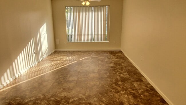 Photo - Kekuilani Villas in Villages of Kapolei Unit D/403