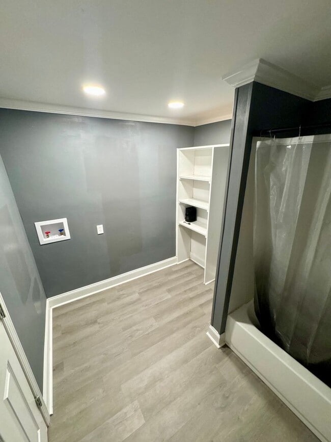 Photo - Discover 1501 ½ Clover Street!