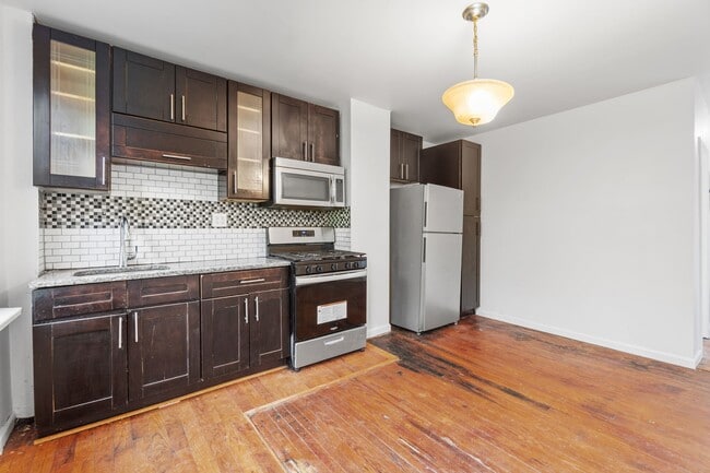 Photo - 91 Ocean Ave