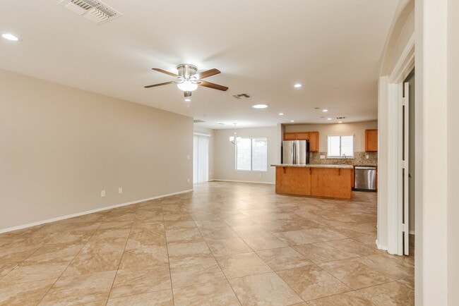 Photo - 12913 N 127th Ln