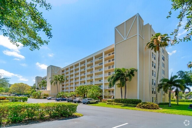 Building Photo - 7290 Kinghurst Dr Unit 809 Rental