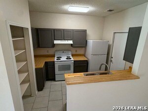 Photo - 3431 Ridge Country St