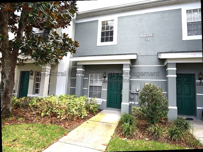 Building Photo - 10832 Savannah Wood Ct Unit 1