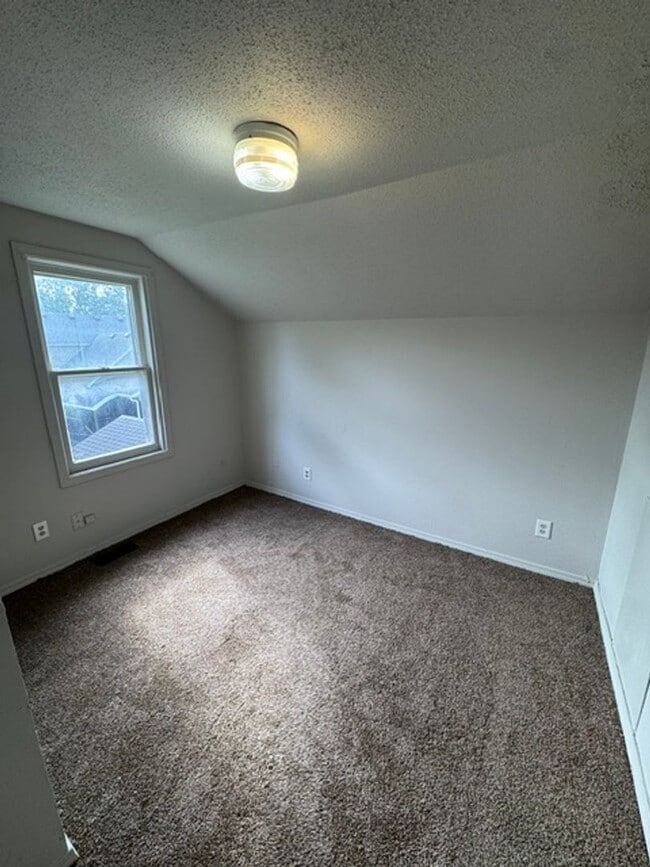 Photo - 1024 Colerick St