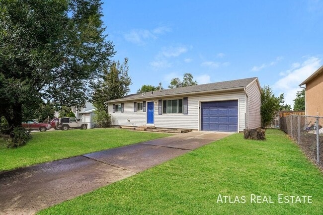 Photo - 4028 Colony Hills Cir