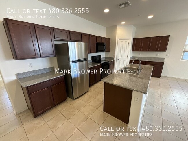 Photo - 1536 N Balboa-