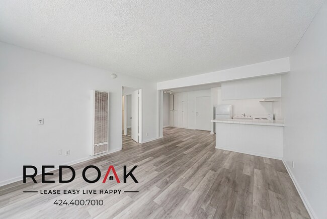 Photo - 21315 Roscoe Blvd Unidad 158