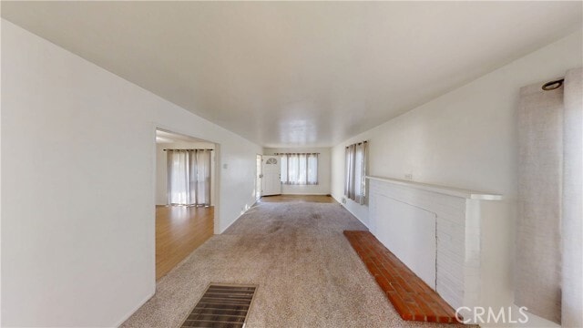 Photo - 642 W Ave L