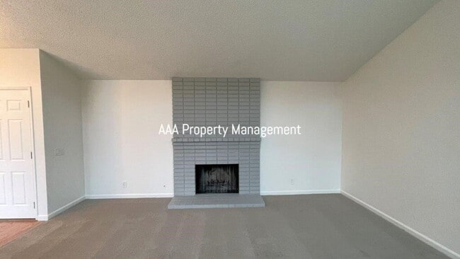 Photo - Concord The Crossings Beautiful 3 bedroom 2.5 bath, remodeled kitchen, 2 car garage