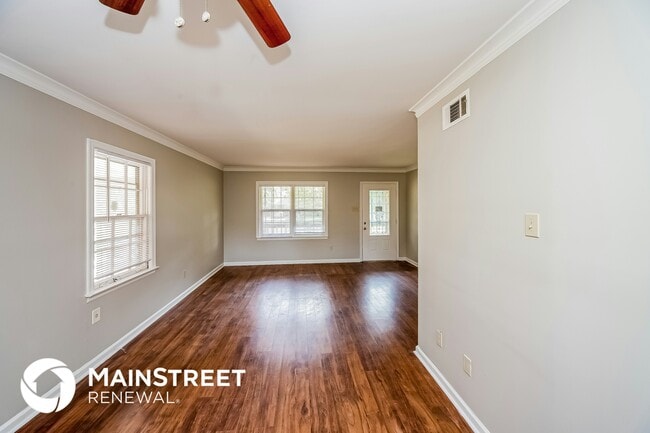 Photo - 3994 Comanche Rd