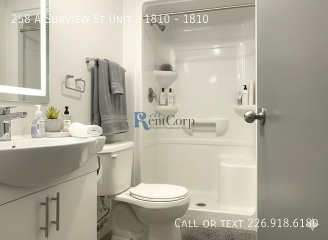 Photo - 258A Sunview St