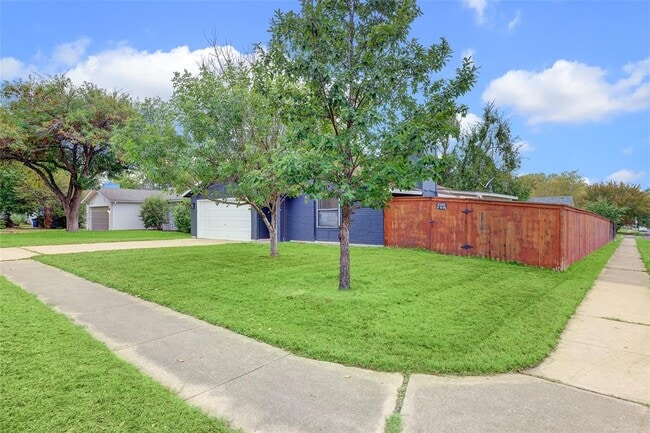 Photo - 6300 Capriola Dr