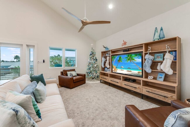 Photo - 119 6th St Unit ID1369222P