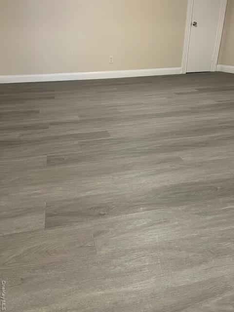 Photo - 103-05 101st Ave Unit 2ND FLOOR