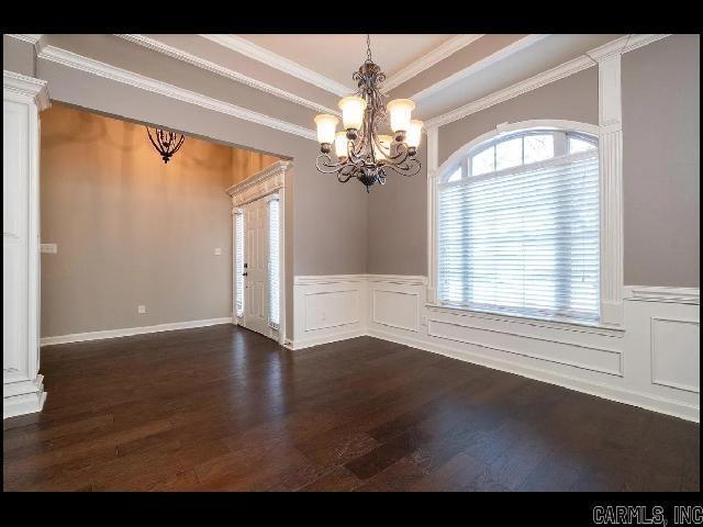 Photo - 15401 Hartford St