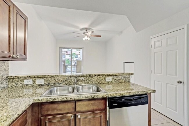 Photo - 6515 Diamond Springs Terrace