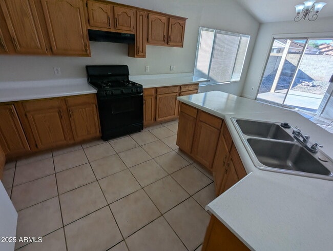 Photo - 8908 W Highland Ave