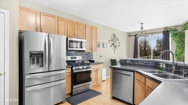 Photo - 480 Vaughn Cir