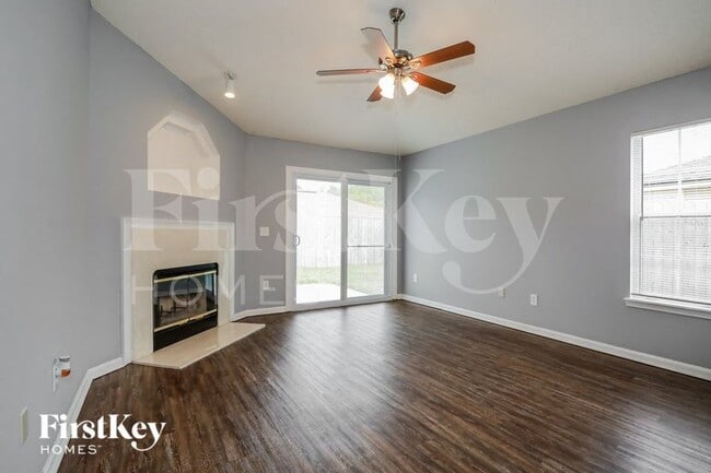 Photo - 2942 Biloxi Trail