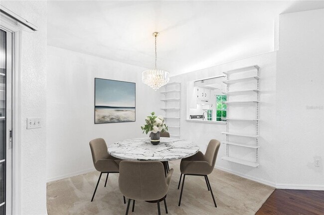 Photo - Oak Run Home For Rent!