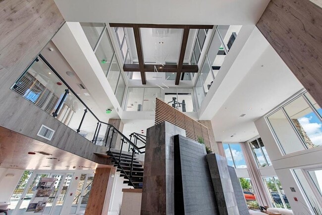 Legacy Naples Apartments