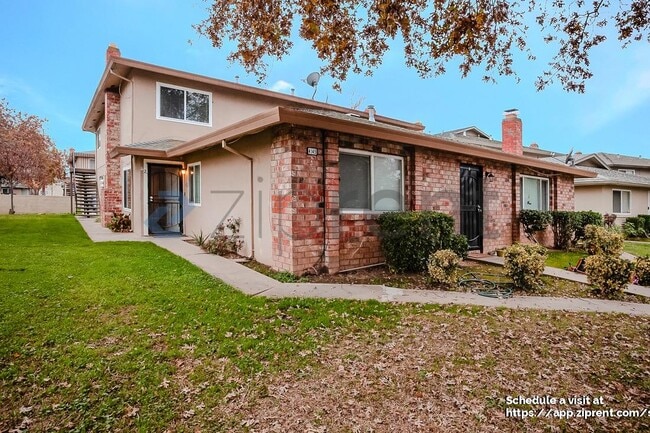 Photo - 4145 Apostolo Cir