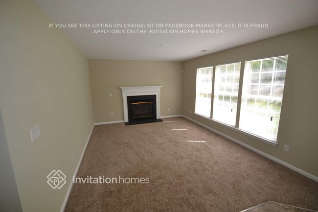 Photo - 1228 Brook Farm Ln