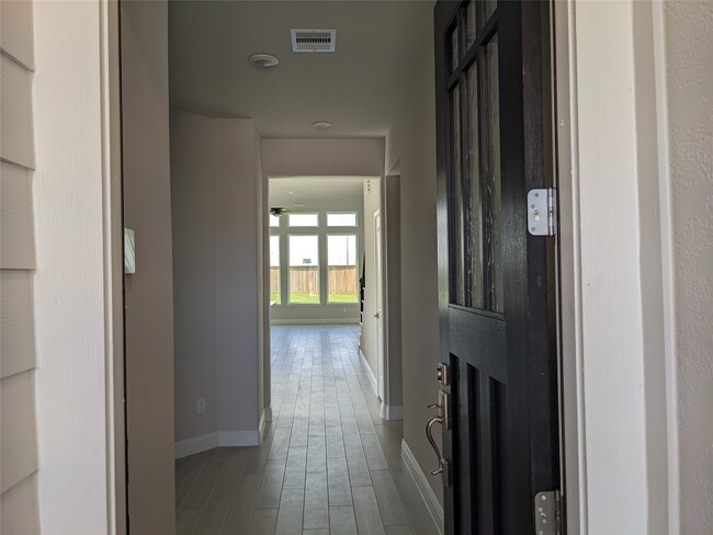 Photo - 15311 Leal Rancho Ct