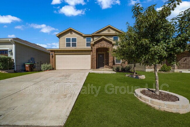 Photo - 7139 Quarter Moon