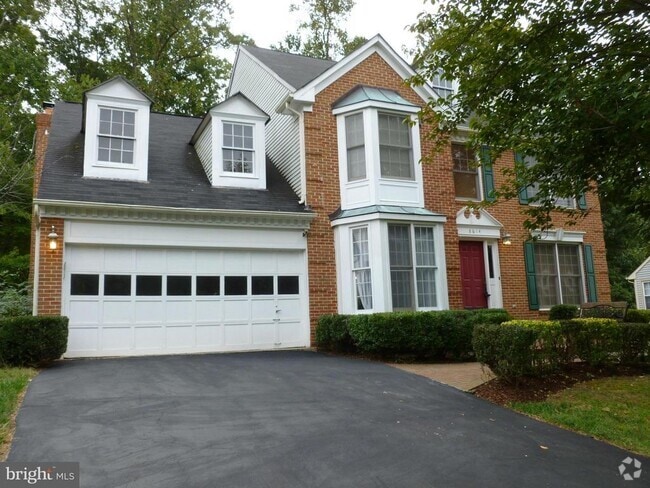 Building Photo - 8614 Oak Chase Cir Rental