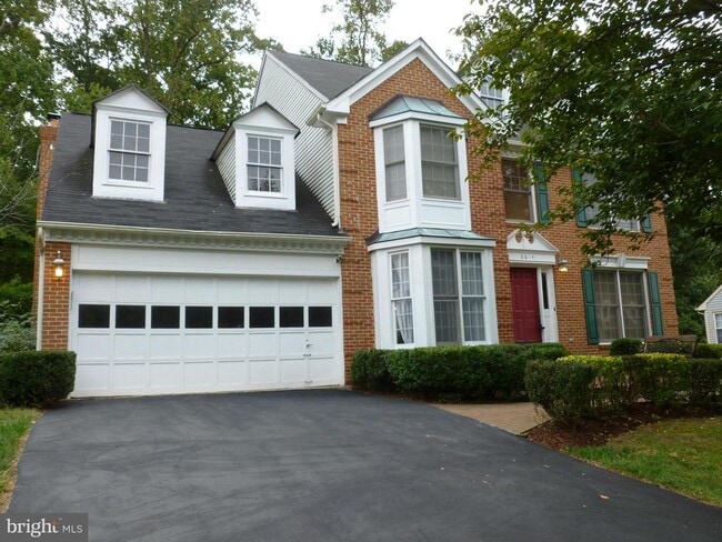 Photo - 8614 Oak Chase Cir House