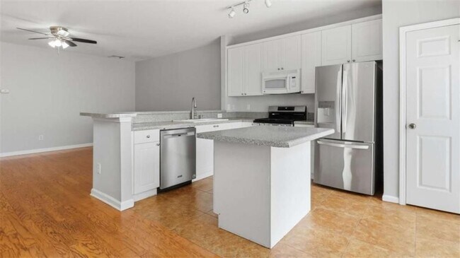 Photo - 3522 Spring View Ct