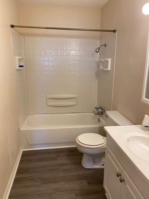 Photo - 3012 U of A Way