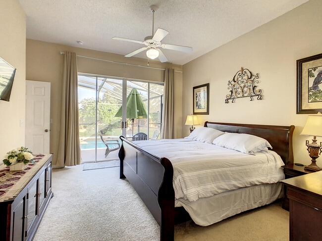 Photo - 2041 Morning Star Dr